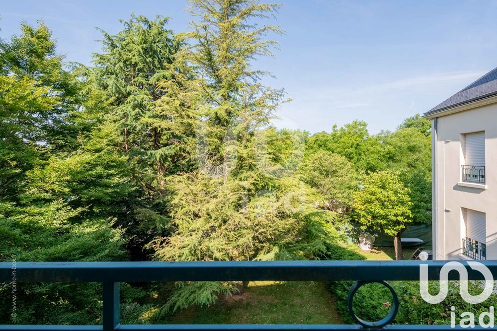 � vendre  Appartement Versailles (78000)