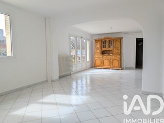  Maison � vendre 4 pi�ces 86 m�