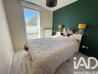  Maison � vendre 4 pi�ces 85 m�