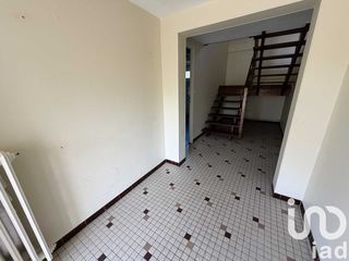  Maison � vendre 6 pi�ces 110 m�