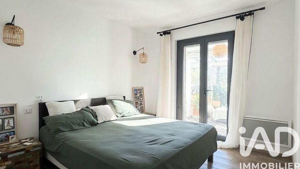 � vendre  Maison L'Isle-sur-la-Sorgue (84800)