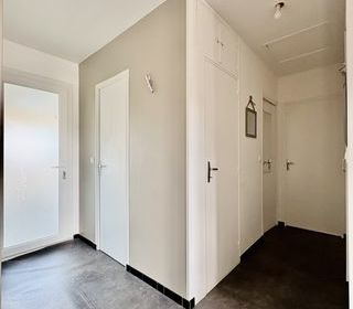  Maison � vendre 3 pi�ces 57 m�