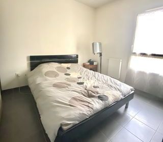  Appartement � vendre 3 pi�ces 65 m�