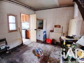  Maison � vendre 4 pi�ces 108 m�