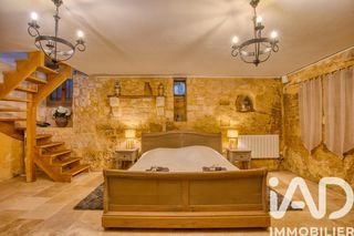  Maison � vendre 4 pi�ces 102 m�