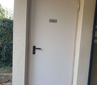  Appartement � vendre 3 pi�ces 68 m�