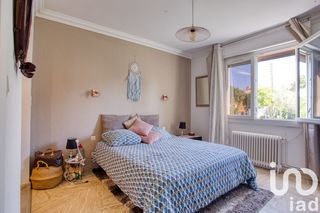  Appartement � vendre 6 pi�ces 175 m�