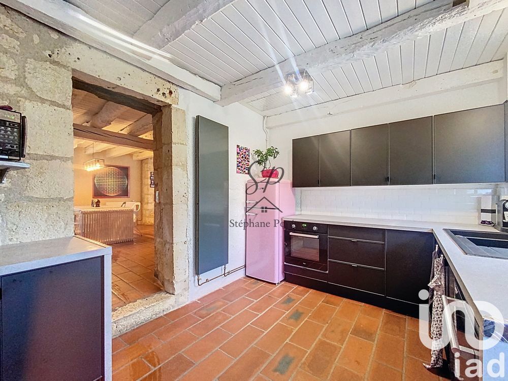 � vendre  Maison Montdoumerc (46230)