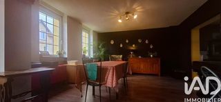  Maison � vendre 6 pi�ces 151 m�