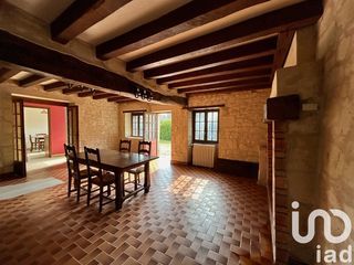  Maison � vendre 5 pi�ces 135 m�