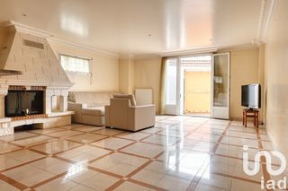  Maison � vendre 6 pi�ces 178 m�