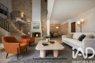  Maison � vendre 7 pi�ces 152 m�