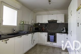  Maison � vendre 5 pi�ces 112 m�