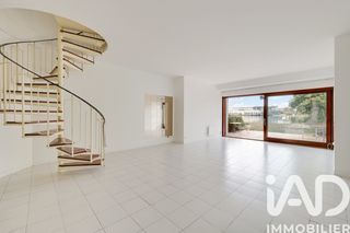  Appartement � vendre 4 pi�ces 102 m�