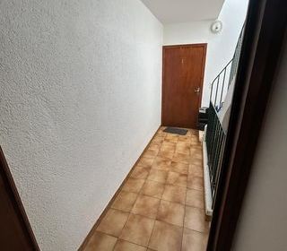  Immeuble � vendre 302 m�