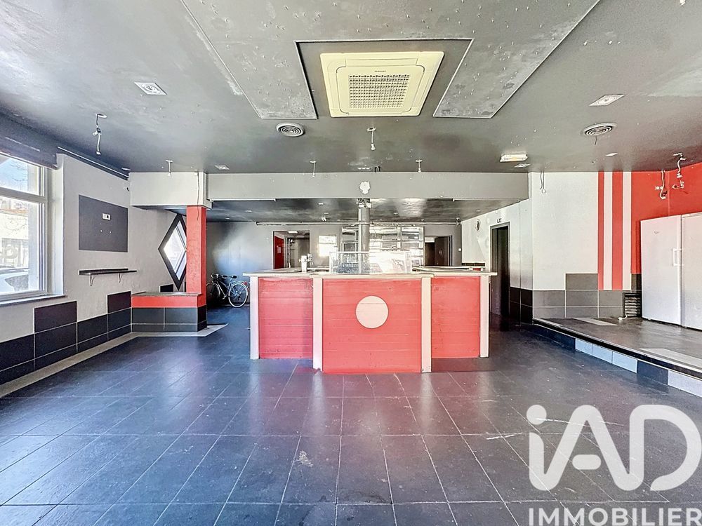 � vendre  Maison Arcachon (33120)