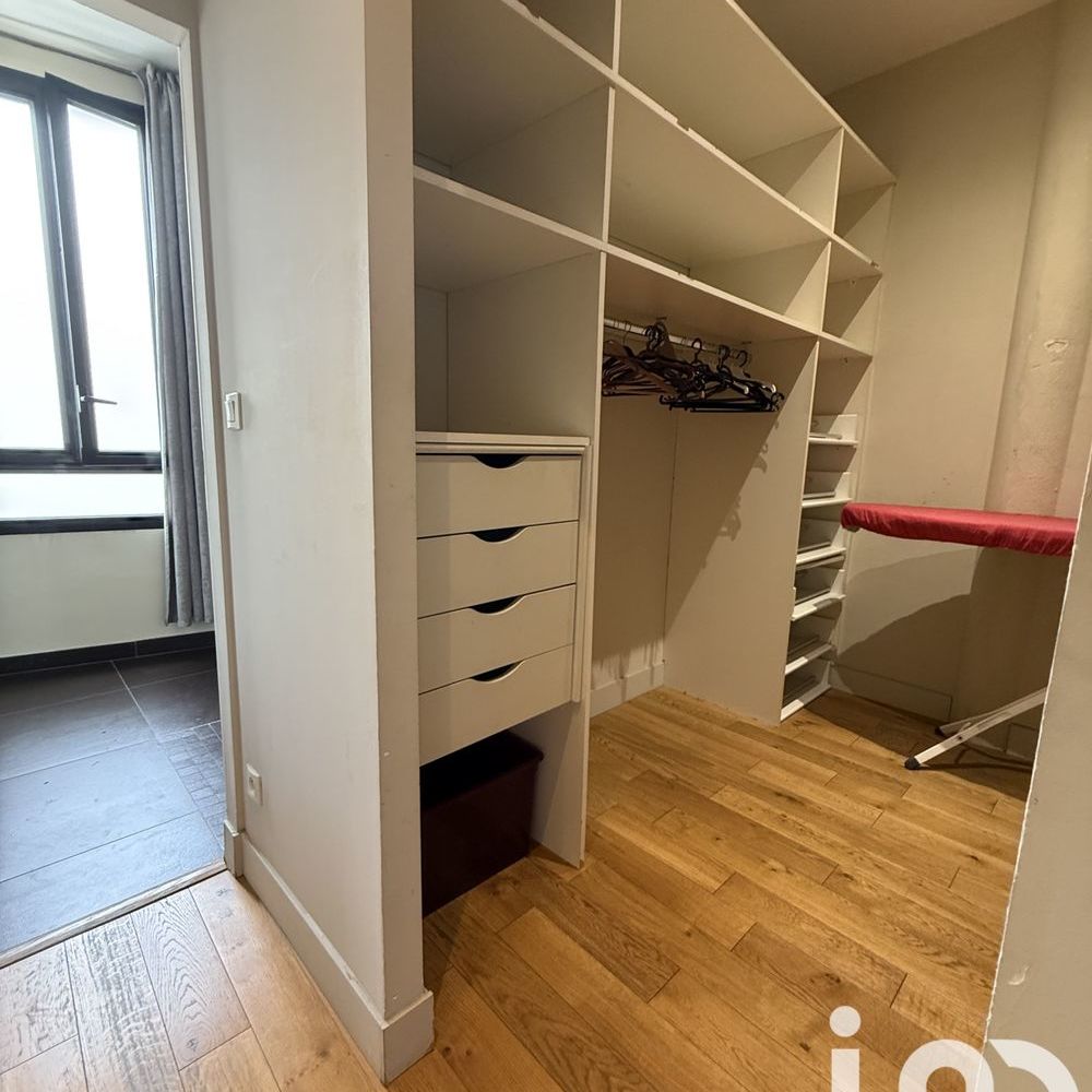 � vendre  Maison Perpignan (66000)