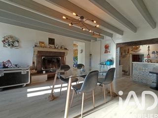  Maison � vendre 7 pi�ces 152 m�