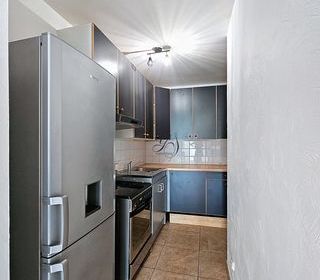  Appartement � louer 2 pi�ces 57 m�