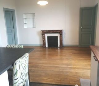  Appartement � vendre 6 pi�ces 110 m�