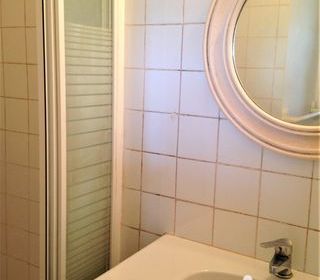  Appartement � vendre 1 pi�ce 30 m�