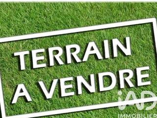  Terrain � vendre 361 m�