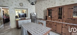  Maison � vendre 7 pi�ces 163 m�