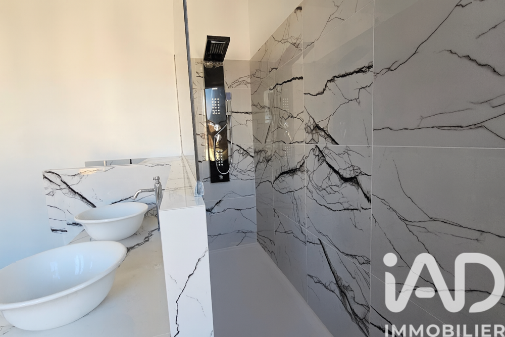 � vendre  Maison Le Neubourg (27110)