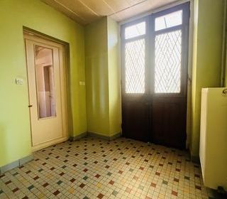  Maison � vendre 4 pi�ces 91 m�