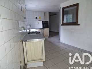  Immeuble � vendre 268 m�