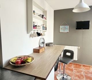  Maison � vendre 6 pi�ces 128 m�