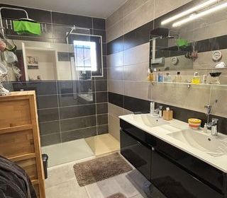  Maison � vendre 4 pi�ces 106 m�