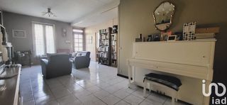  Maison � vendre 5 pi�ces 116 m�