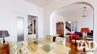  Maison � vendre 7 pi�ces 176 m�