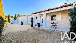  Maison � vendre 5 pi�ces 115 m�