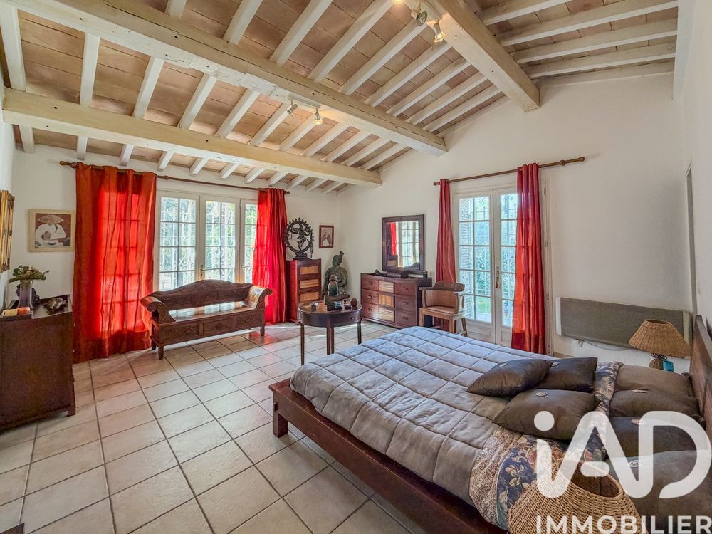 � vendre  Maison Roquebrune-sur-Argens (83520)