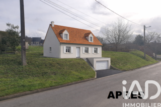  Terrain � vendre 1622 m�