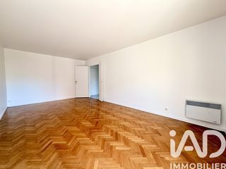  Appartement � vendre 3 pi�ces 64 m�