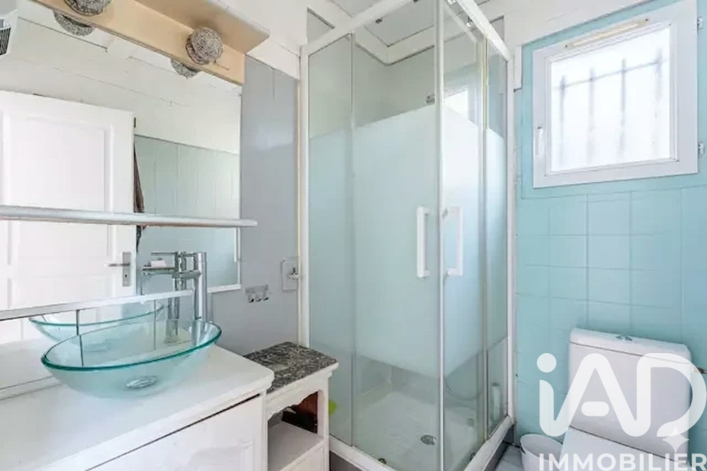 � vendre  Maison Auriol (13390)