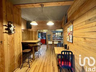  Immeuble � vendre 478 m�