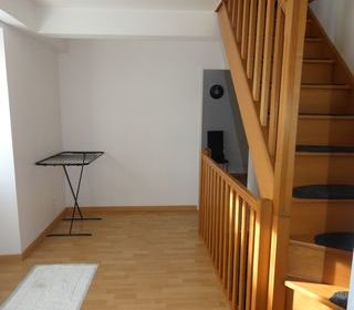  Maison � vendre 4 pi�ces 96 m�