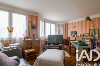  Maison � vendre 3 pi�ces 70 m�
