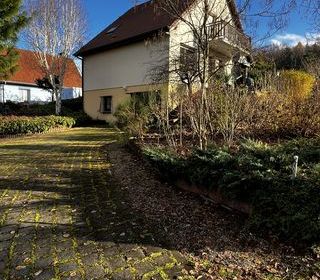  Maison � vendre 4 pi�ces 100 m�