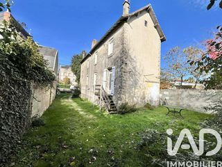  Maison � vendre 11 pi�ces 176 m�