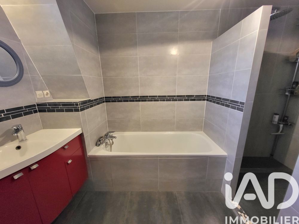 � vendre  Maison Jouy-en-Josas (78350)