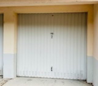  Parking / Garage � vendre 15 m�