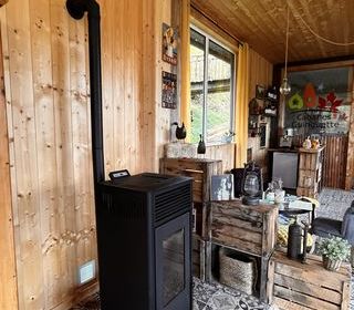  Maison � vendre 10 pi�ces 200 m�