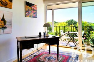  Appartement � vendre 4 pi�ces 90 m�