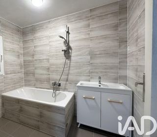  Maison � vendre 5 pi�ces 142 m�