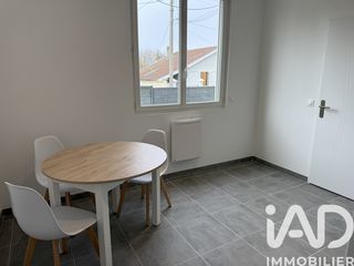  Maison � louer 1 pi�ce 12 m�